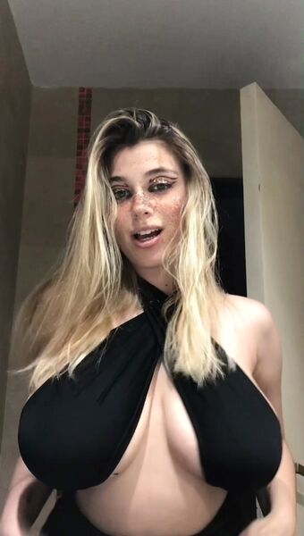 Camilandi Голи Изтичания OnlyFans Снимки 13