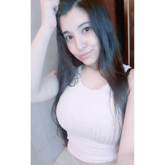 camirach