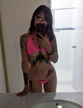 Candy666 Голи Изтичания OnlyFans Снимки 6