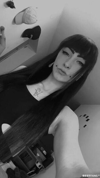 Candy777 Голи Изтичания OnlyFans Снимки 35