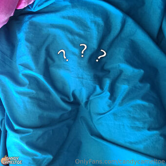 candycameltoe Голи Изтичания OnlyFans Снимки 28