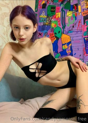 candycameron_free