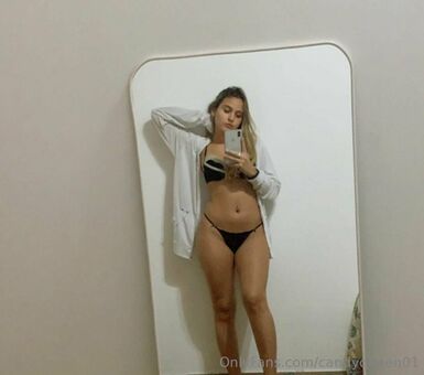 candyqueen01 Голи Изтичания OnlyFans Снимки 12