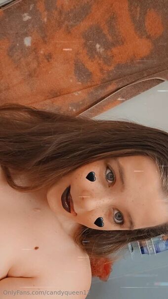 candyqueen12 Голи Изтичания OnlyFans Снимки 15