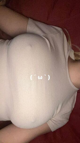 candysson Голи Изтичания OnlyFans Снимки 5