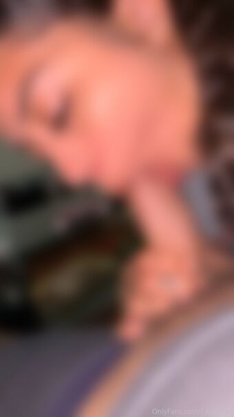 capdollaz Голи Изтичания OnlyFans Снимки 10
