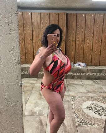 CaptJuggs Голи Изтичания OnlyFans Снимки 3