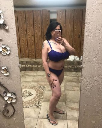 CaptJuggs Голи Изтичания OnlyFans Снимки 4