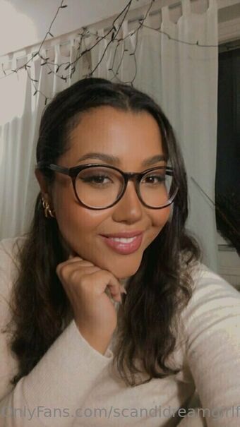 Caravega