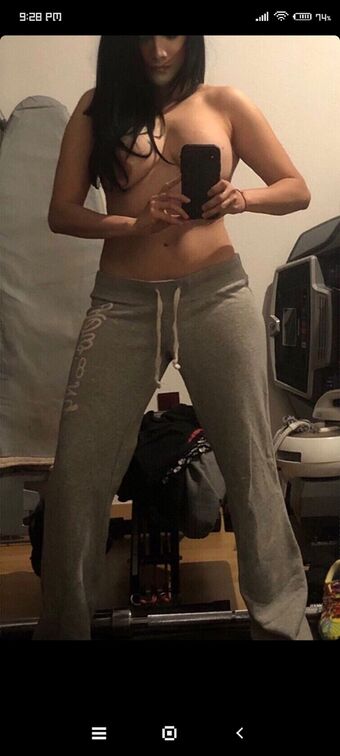 Cari_88
