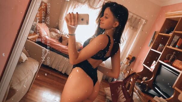 Carito Muller