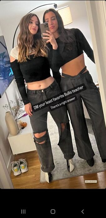 Carlistone Голи Изтичания OnlyFans Снимки 18