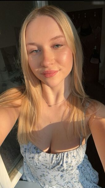 Carlottadx