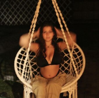 carly