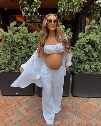 Carmella