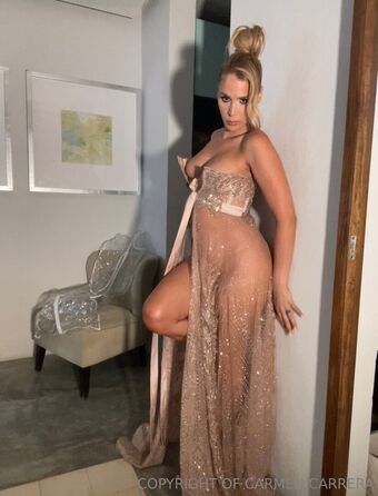 carmen_carrera
