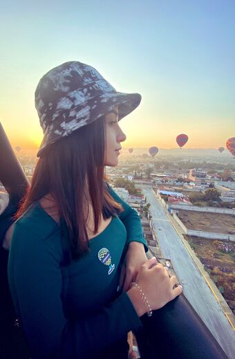 carolcor21 Голи Изтичания OnlyFans Снимки 6
