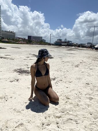 carolcor21 Голи Изтичания OnlyFans Снимки 10