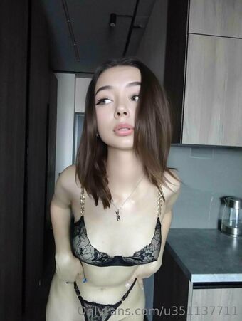 Carolina
