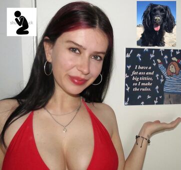 Carr Голи Изтичания OnlyFans Снимки 1