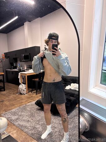 carsonmakarrall