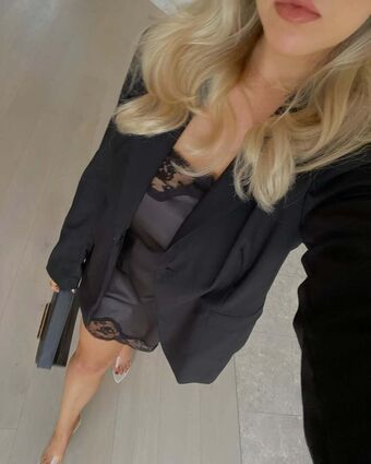 Casee Brimblecombe Голи Изтичания OnlyFans Снимки 14