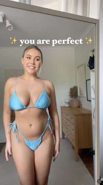 caseebrim Голи Изтичания OnlyFans Снимки 9