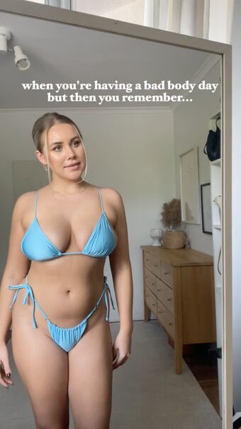 caseebrim Голи Изтичания OnlyFans Снимки 10