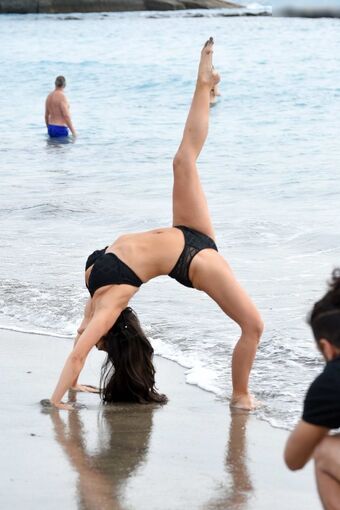 Casey Batchelor