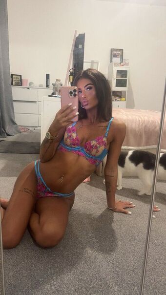 casey_x