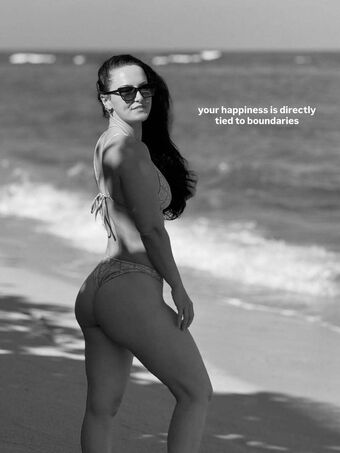 Cassi Manner Голи Изтичания OnlyFans Снимки 4