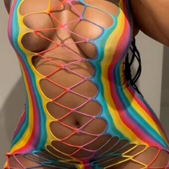 Cataleyafans Голи Изтичания OnlyFans Снимки 8