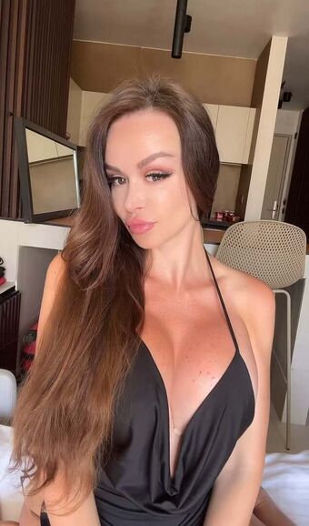 cataleyarivers Голи Изтичания OnlyFans Снимки 7