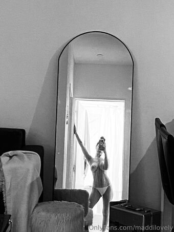 catatorrano Голи Изтичания OnlyFans Снимки 23