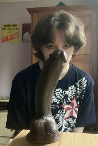 catfi3nd Голи Изтичания OnlyFans Снимки 4