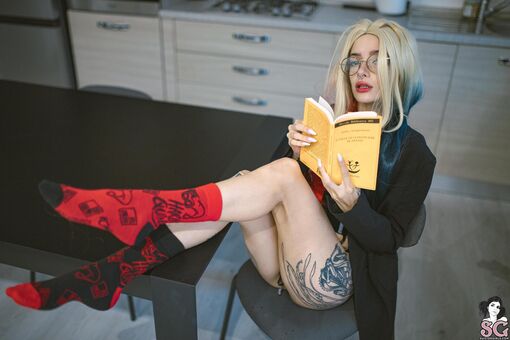Catfois Голи Изтичания OnlyFans Снимки 33