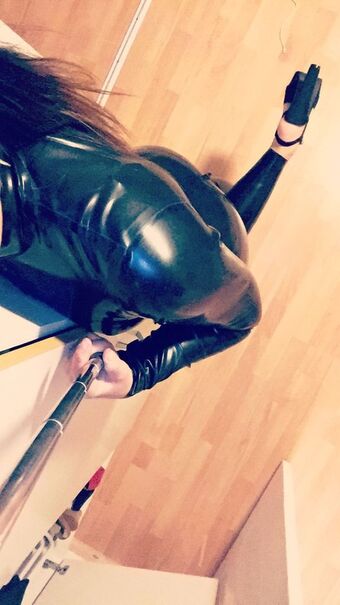 Cath28 Голи Изтичания OnlyFans Снимки 15