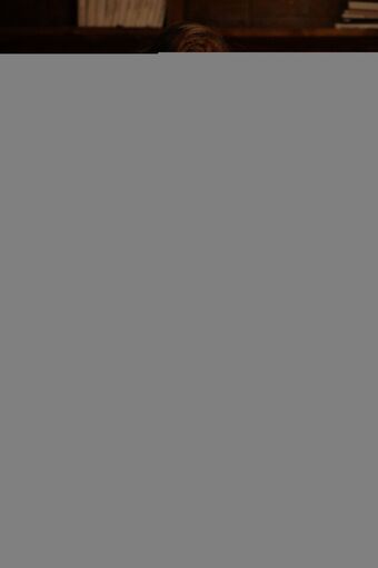 Cathy Bulgakova Голи Изтичания OnlyFans Снимки 42