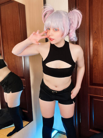 Caticornplay