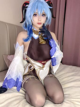 Catorisu