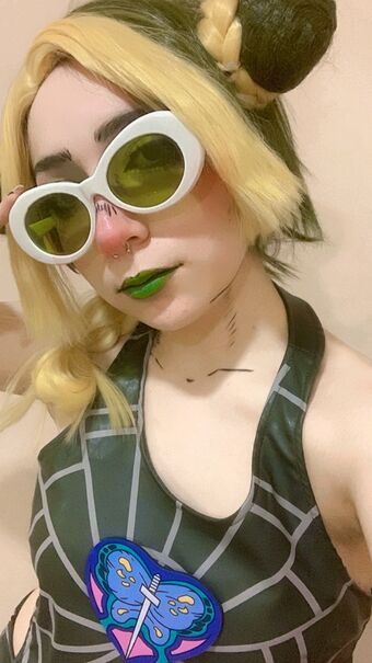 catotsuki Голи Изтичания OnlyFans Снимки 4