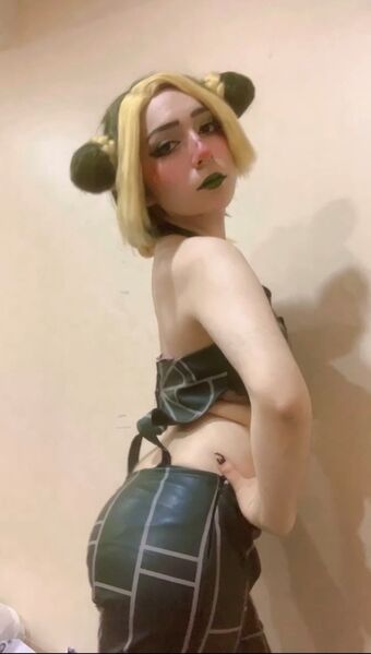 catotsuki Голи Изтичания OnlyFans Снимки 6