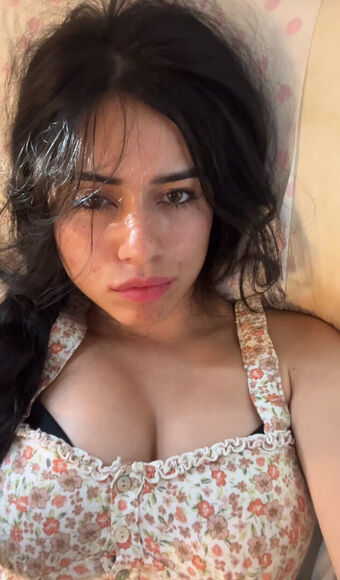 catphia Голи Изтичания OnlyFans Снимки 5