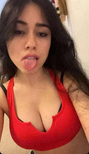 catphia Голи Изтичания OnlyFans Снимки 8