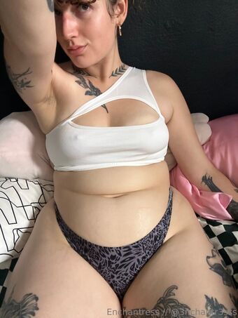catsncake Голи Изтичания OnlyFans Снимки 37