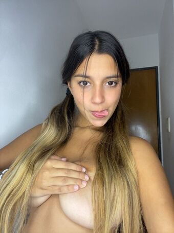 Caty