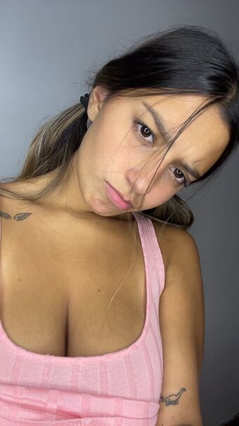 Caty Голи Изтичания OnlyFans Снимки 29