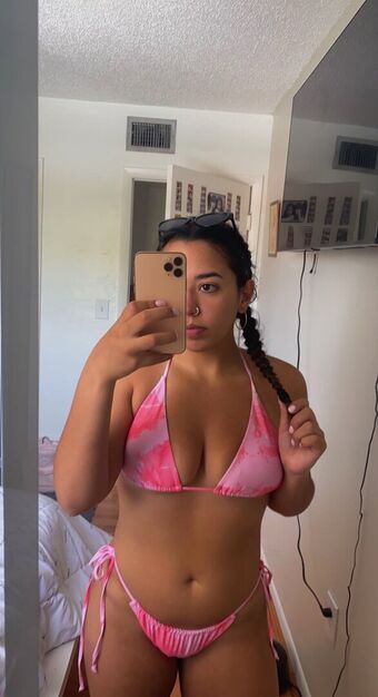 Causticx Голи Изтичания OnlyFans Снимки 16