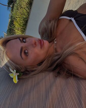 Cavinder Twins Голи Изтичания OnlyFans Снимки 47