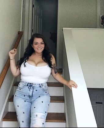 cbeezeec Голи Изтичания OnlyFans Снимки 42